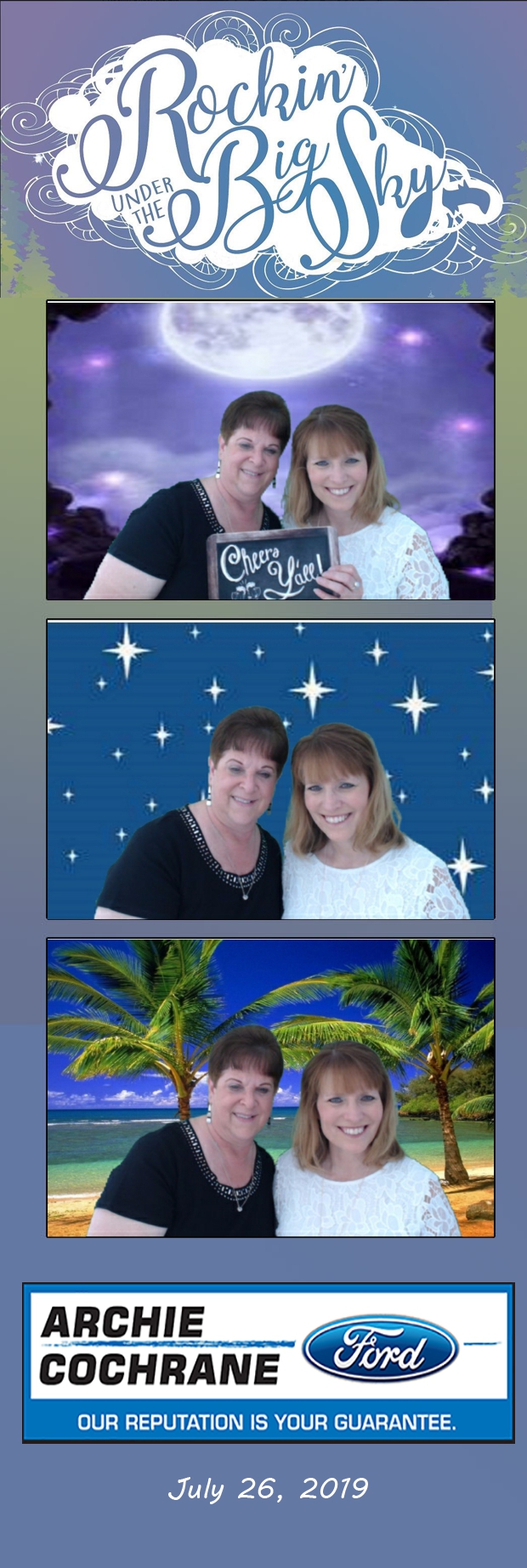 Alliance Fundraiser | View more photos from the event at gallery.photoboothbillings.com/u/PhotoBoothBillings/Alliance-Fundraiser